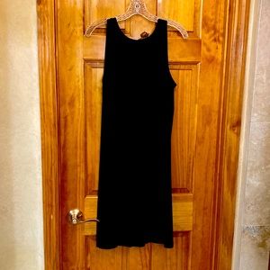 Cute Work Dress